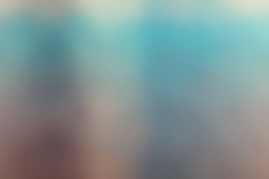 soyut renkli bulanık arkaplan