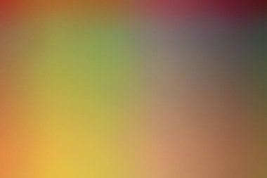 Bulanık renkli doku arka plan