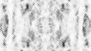  siyah ve beyaz kızılötesi arka plan grunge doku