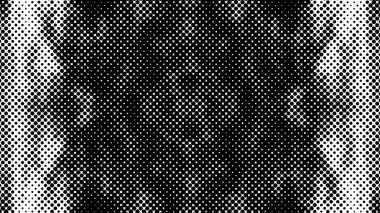  siyah ve beyaz kızılötesi arka plan grunge doku