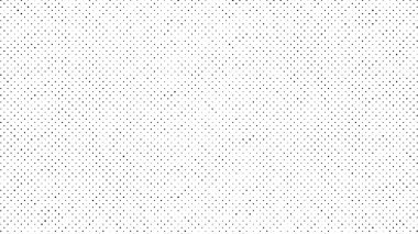  siyah ve beyaz arka plan grunge doku