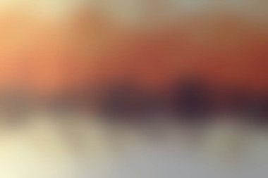 Degrade renkli bulanık arka plan