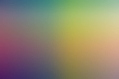 soyut renkli bulanık arkaplan