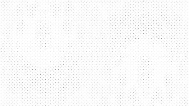  siyah ve beyaz arkaplan 