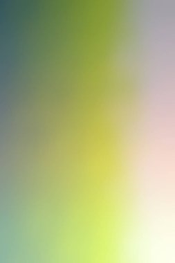 soyut renkli bulanık arkaplan