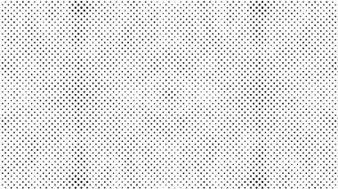 simetrik duvar arka plan