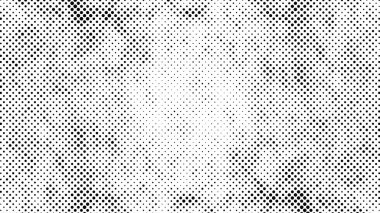 Döküntü boya ve alçı çatlaklarının dokusu ya da arka plan duvarı