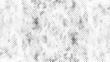 Döküntü boya ve alçı çatlaklarının dokusu ya da arka plan duvarı