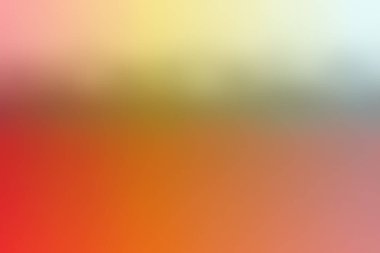 Bulanık renkli doku arka plan