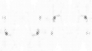 Vintage renk arka plan