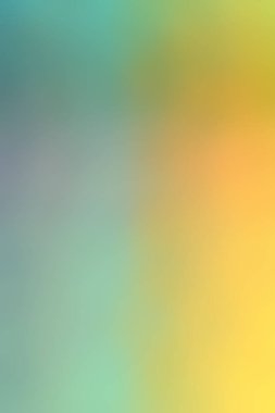 soyut renkli bulanık arkaplan