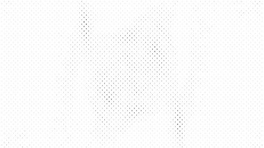 pembe tonlu duvar arkaplanı