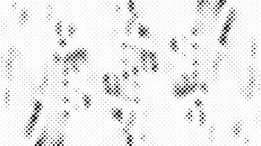 boyalı duvar arka plan