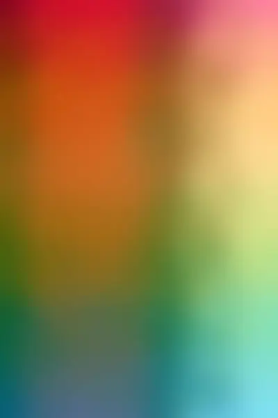 Blurred Colorful Texture Background — Stock Photo, Image