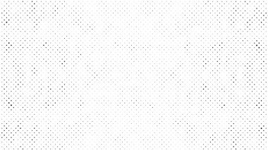  siyah ve beyaz kızılötesi arka plan grunge doku