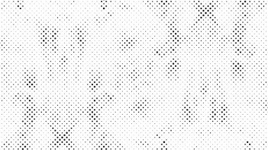 eski yıpranmış alçı duvar boya ile