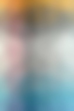 Bulanık renkli doku arka plan