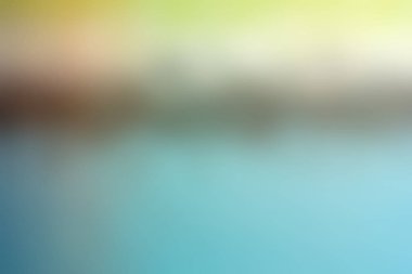 Degrade renkli bulanık arka plan