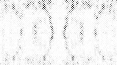 Eski renk grunge vintage arka plan soyut antika t yıpranmış