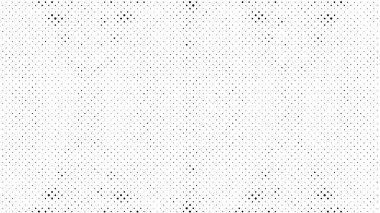 gizemli grunge arka plan