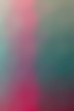 Bulanık renkli doku arka plan