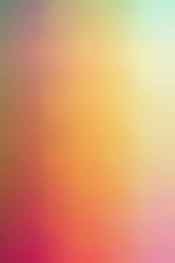 Bulanık renkli doku arka plan 