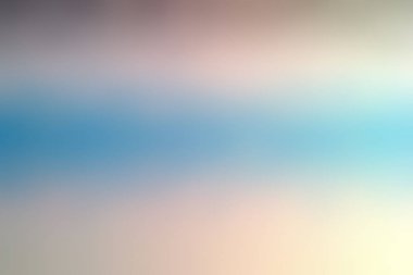 soyut renkli bulanık arkaplan