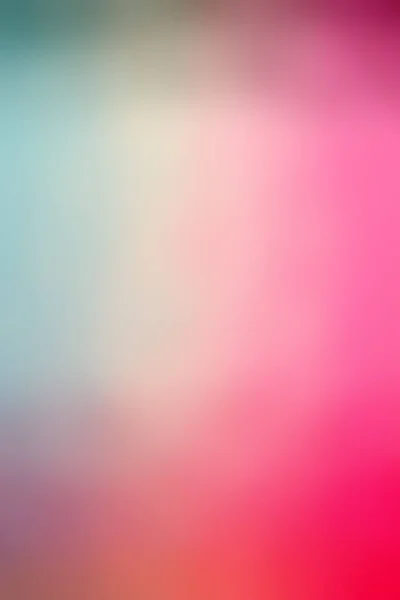 Blurred Colorful Texture Background — Stock Photo, Image