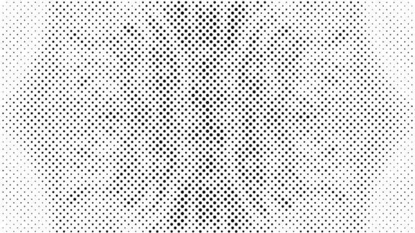 Preto Branco Fundo Infravermelho Grunge Textura — Fotografia de Stock