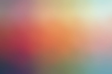 Bulanık renkli doku arka plan