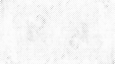  siyah ve beyaz kızılötesi arka plan grunge doku