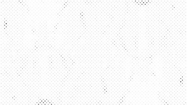 Soyut grunge grafik kağıdı desenli arkaplan