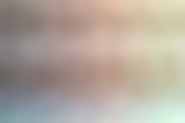 Degrade renkli bulanık arka plan