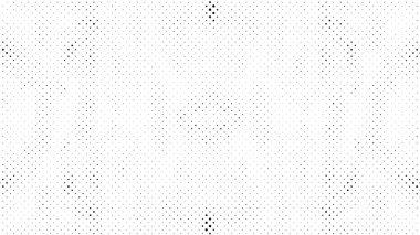  siyah ve beyaz arkaplan 