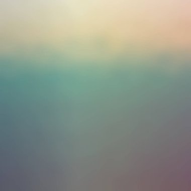 Bulanık renkli doku arka plan