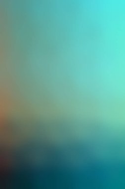 soyut renkli bulanık arkaplan