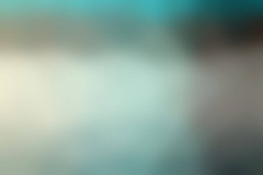 Degrade renkli bulanık arka plan