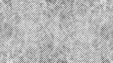  siyah ve beyaz arkaplan 