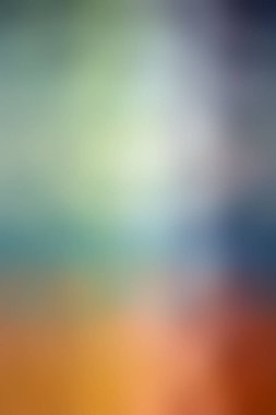 Bulanık renkli doku arka plan