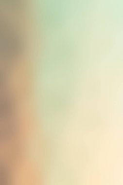 soyut renkli bulanık arkaplan