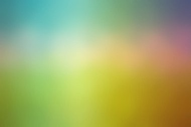 Bulanık renkli doku arka plan