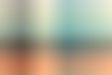 soyut renkli bulanık arkaplan