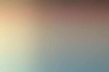 soyut renkli bulanık arkaplan