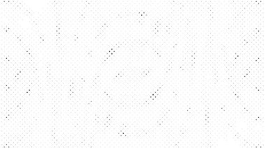 boyalı duvar arka plan