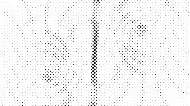 boyalı duvar arka plan