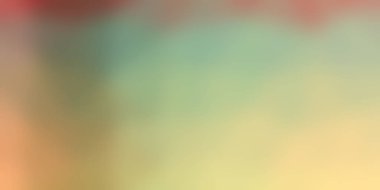 soyut renkli bulanık arkaplan