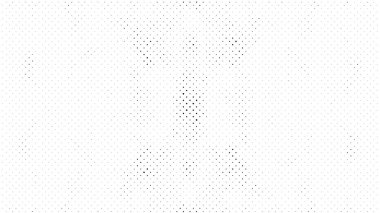  siyah ve beyaz kızılötesi arka plan grunge doku