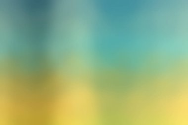 soyut renkli bulanık arkaplan