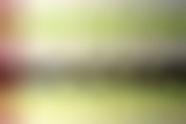 soyut renkli bulanık arkaplan