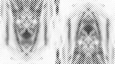  siyah ve beyaz kızılötesi arka plan grunge doku